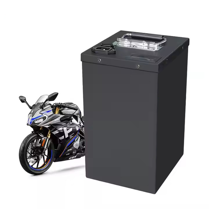 72V 30Ah Lifepo4 Battery Pack - Großhandel 60V 72V Elektrofahrrad Lithium LiFePO4