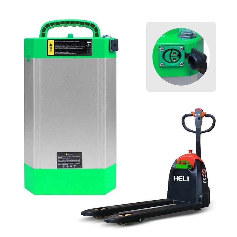 48-Volt 20Ah Lithium-Batterie  – 72V 30Ah Lifepo4 Battery Pack Bewertung und Preis