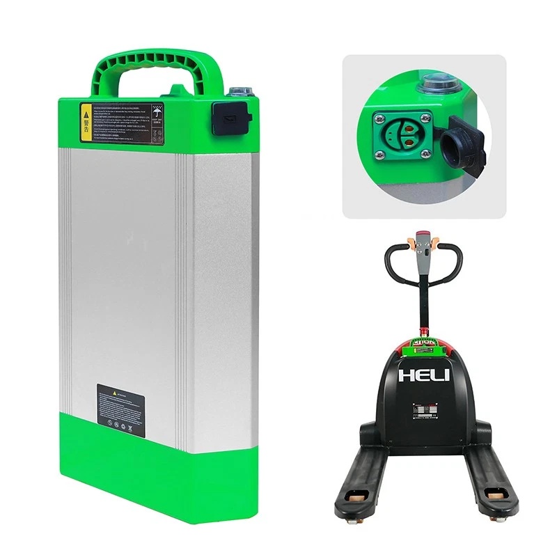 48-Volt 20Ah Lithium-Batterie  – 72V 30Ah Lifepo4 Battery Pack Bewertung und Preis
