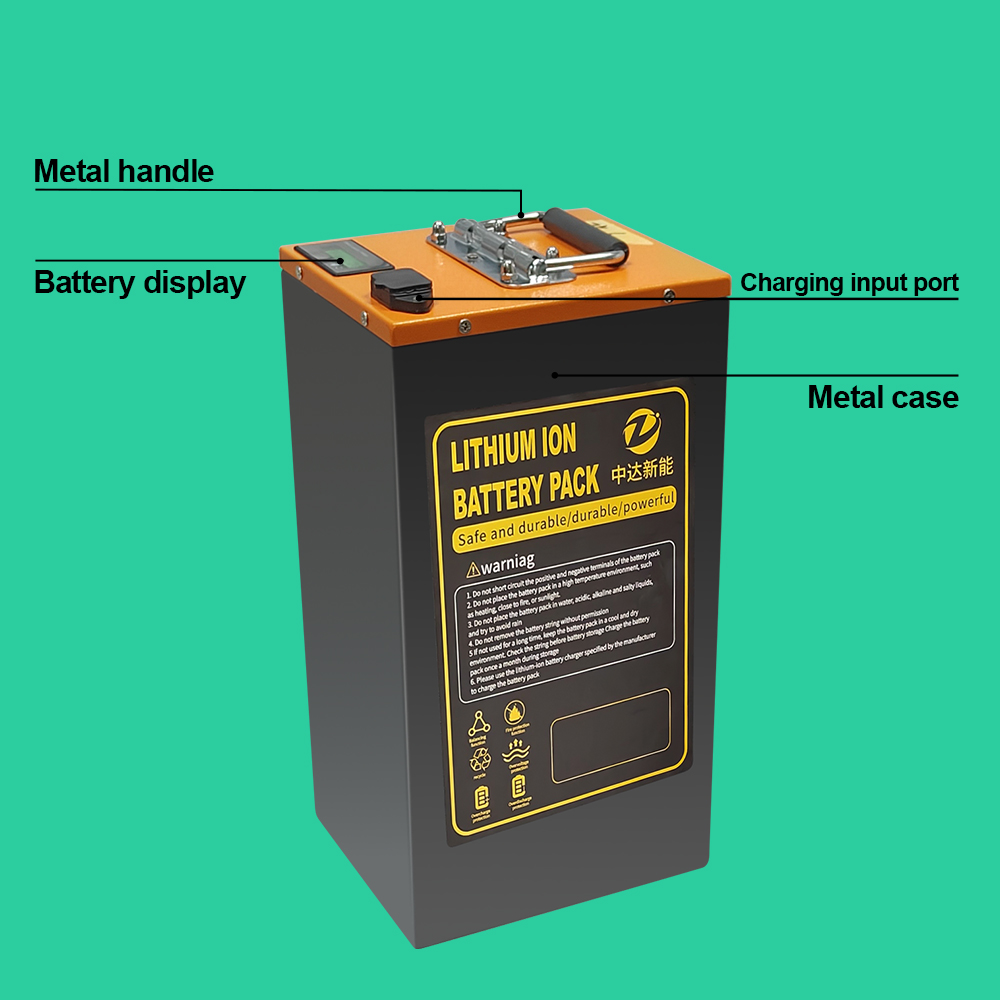 Hochwertige 60V 72V Elektrisch – 72V 30Ah Lifepo4 Battery Pack Bewertung und Preis