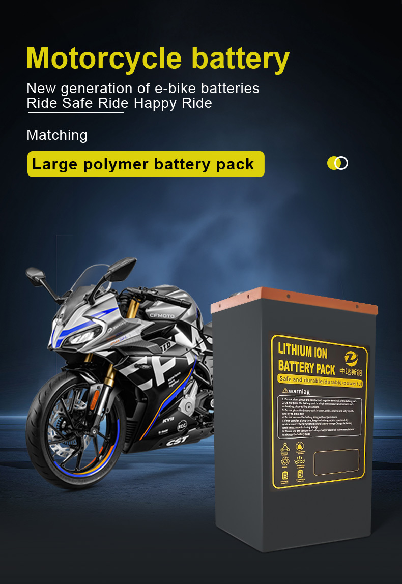 Hochwertige 60V 72V Elektrisch – 72V 30Ah Lifepo4 Battery Pack Bewertung und Preis