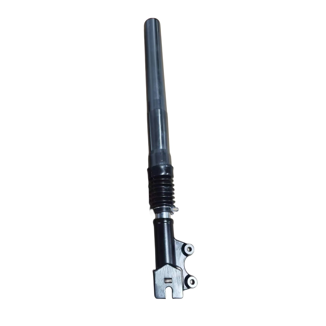 USA LAGER 24-Zoll-Elektrorolle – Hydraulic Suspension Fork 11 Inch Bewertung und Preis
