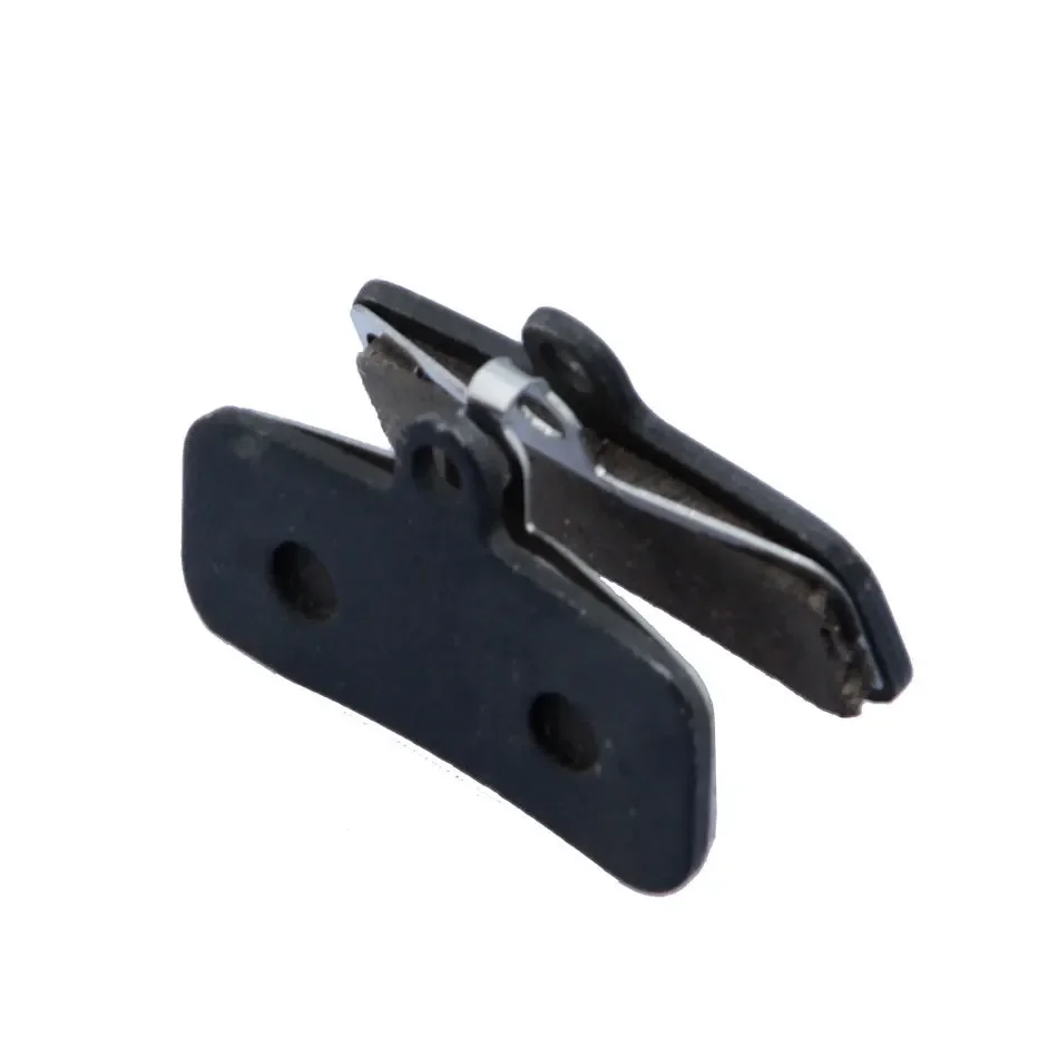 ZOOM HB876 4-Kolben Hydraulisc – Zoom Hydraulic Brake 4 Piston E-Scooter Bewertung und Preis