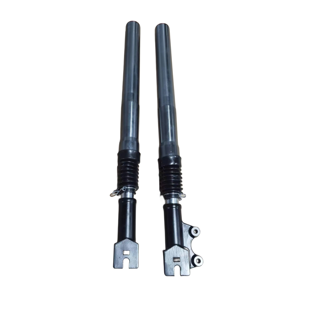 für Boyueda 11 Zoll 13/14 Zoll – Hydraulic Suspension Fork 11 Inch Bewertung und Preis