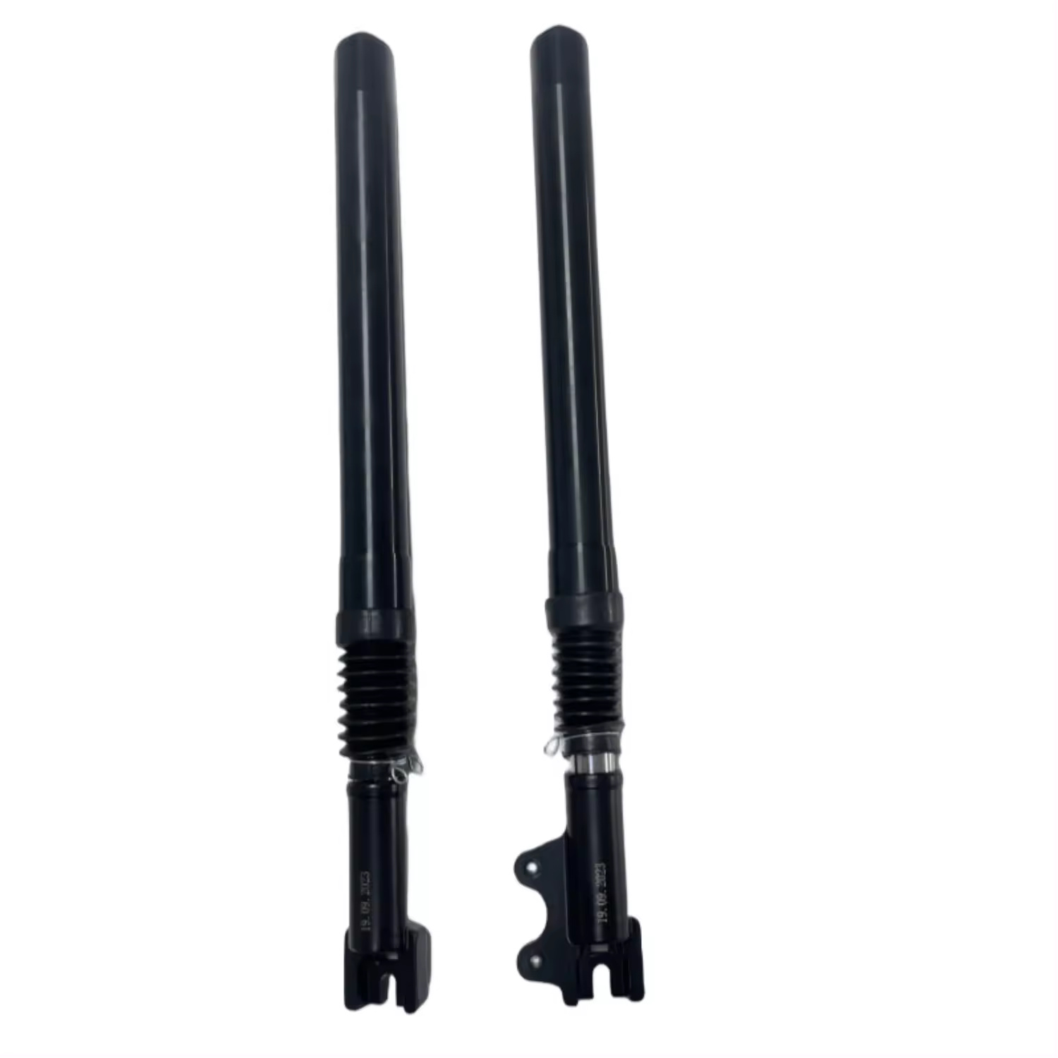 für Boyueda 11 Zoll 13/14 Zoll – Hydraulic Suspension Fork 11 Inch Bewertung und Preis