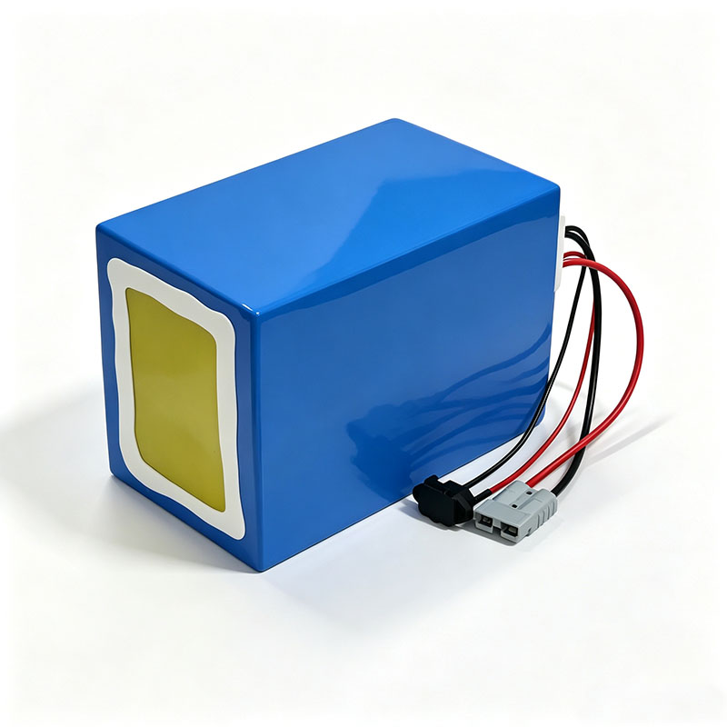Lithium LiFePO4 72V 50Ah 60Ah  – 72V 30Ah Lifepo4 Battery Pack Bewertung und Preis