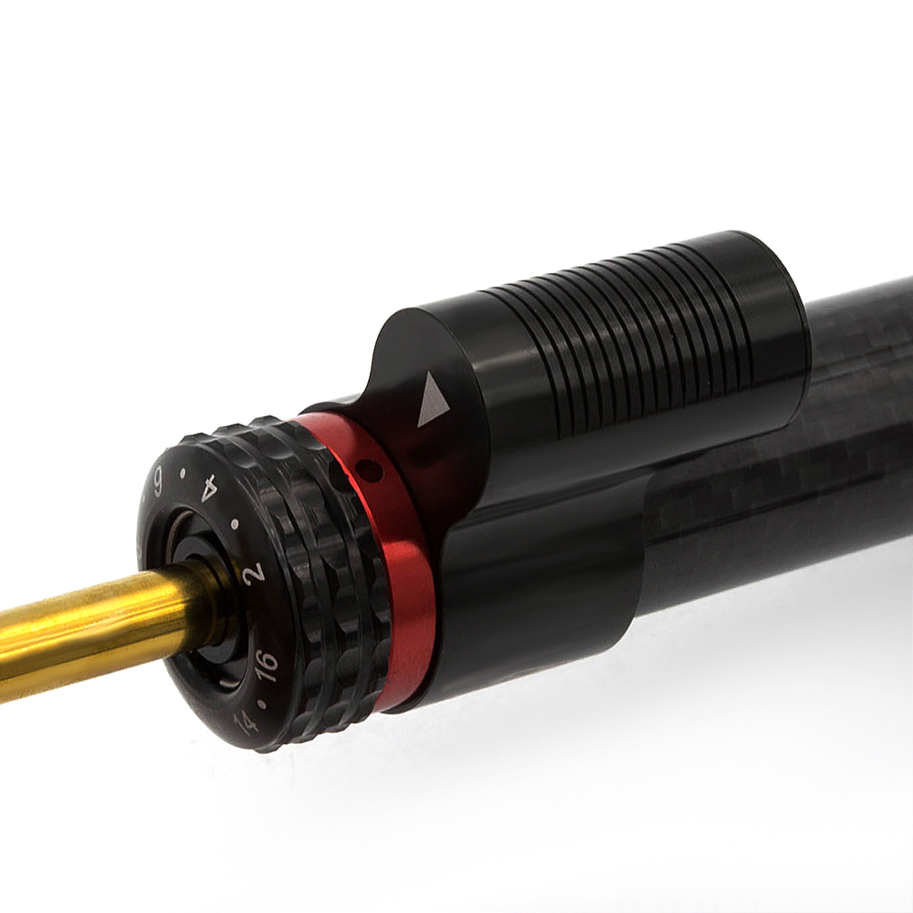 Für Ducati 848 1098 1198 EVO 2 – Steering Damper Stabilizer Kit Cnc Bewertung und Preis