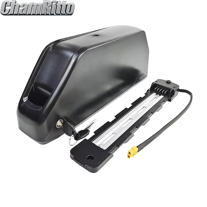 72V 40Ah Polly E-Bike Akku 217 – 60V 30Ah 21700 Battery Pack Bewertung und Preis