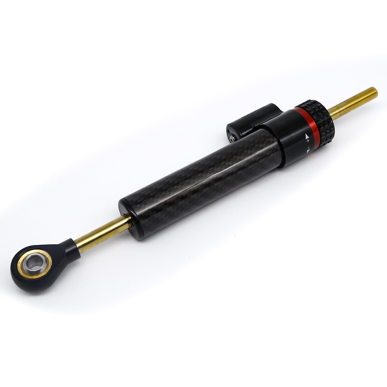 Für Triumph Street Triple 765  – Steering Damper Stabilizer Kit Cnc Bewertung und Preis