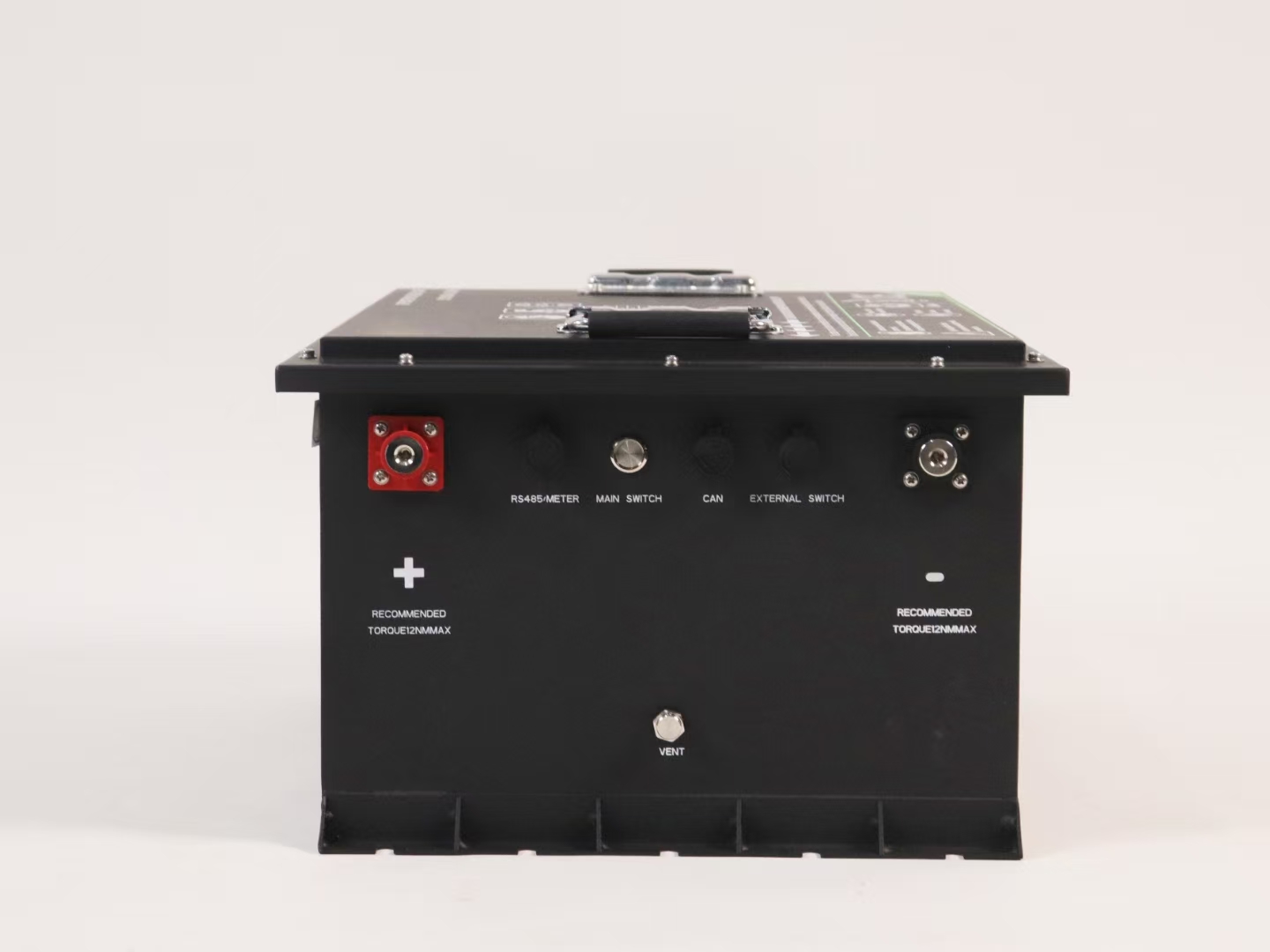 Niedrigster 48V 60V 72V 150Ah  – 72V 30Ah Lifepo4 Battery Pack Bewertung und Preis