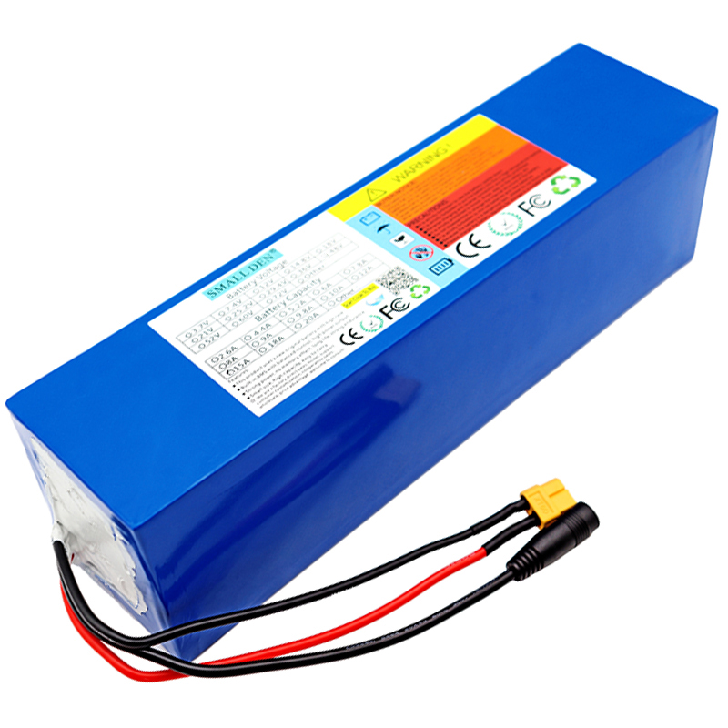 52V 50Ah 45Ah 40Ah 30Ah 20Ah 1 – 60V 30Ah 21700 Battery Pack Bewertung und Preis