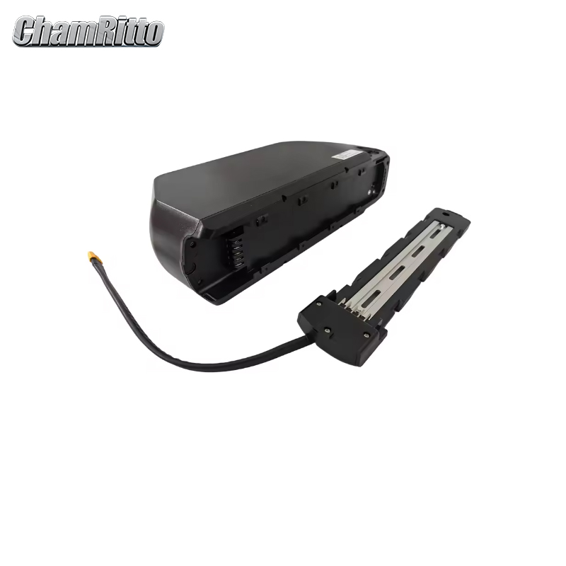52V 50Ah Hailong Polly 48V 60V – 60V 30Ah 21700 Battery Pack Bewertung und Preis