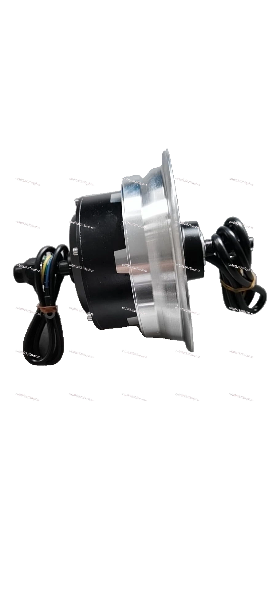 60V 1600W 2800W 3000W 3500W Mo – 11 Inch 72V 3500W Motor Wheel Bewertung und Preis