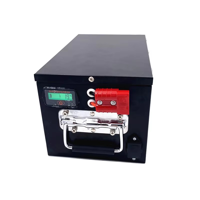 72V 30Ah Ebike Akku 72V X 30Ah – 72V 30Ah Lifepo4 Battery Pack Bewertung und Preis